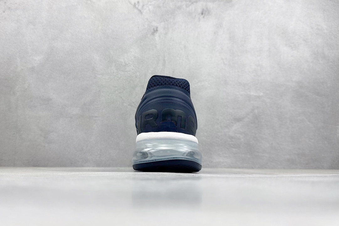 YH NIKE Air Max 2013 耐克复古透气网布 全掌气垫 缓震跑步鞋 FZ4140-419