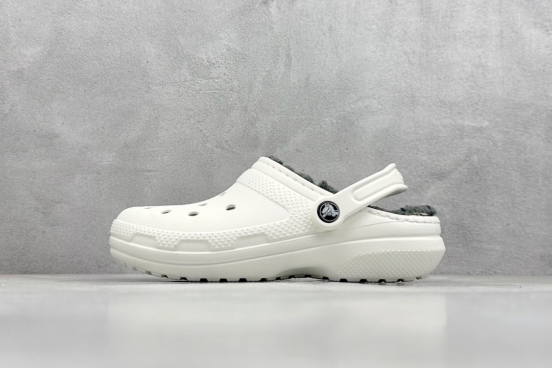 新款上市莞产原厂 Crocs 卡骆驰 致力于真正的莞产