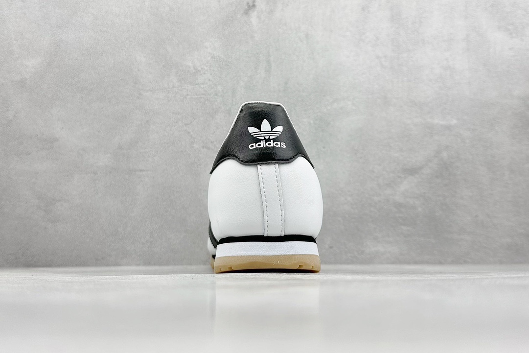 adidas originals Rom 阿迪达斯 ROM 鞋款 CG5992