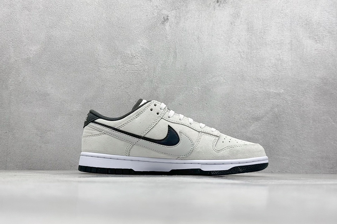 CS版 Nk Dunk Low 85双勾系列 SB低帮运动休闲板鞋 HV1800-101