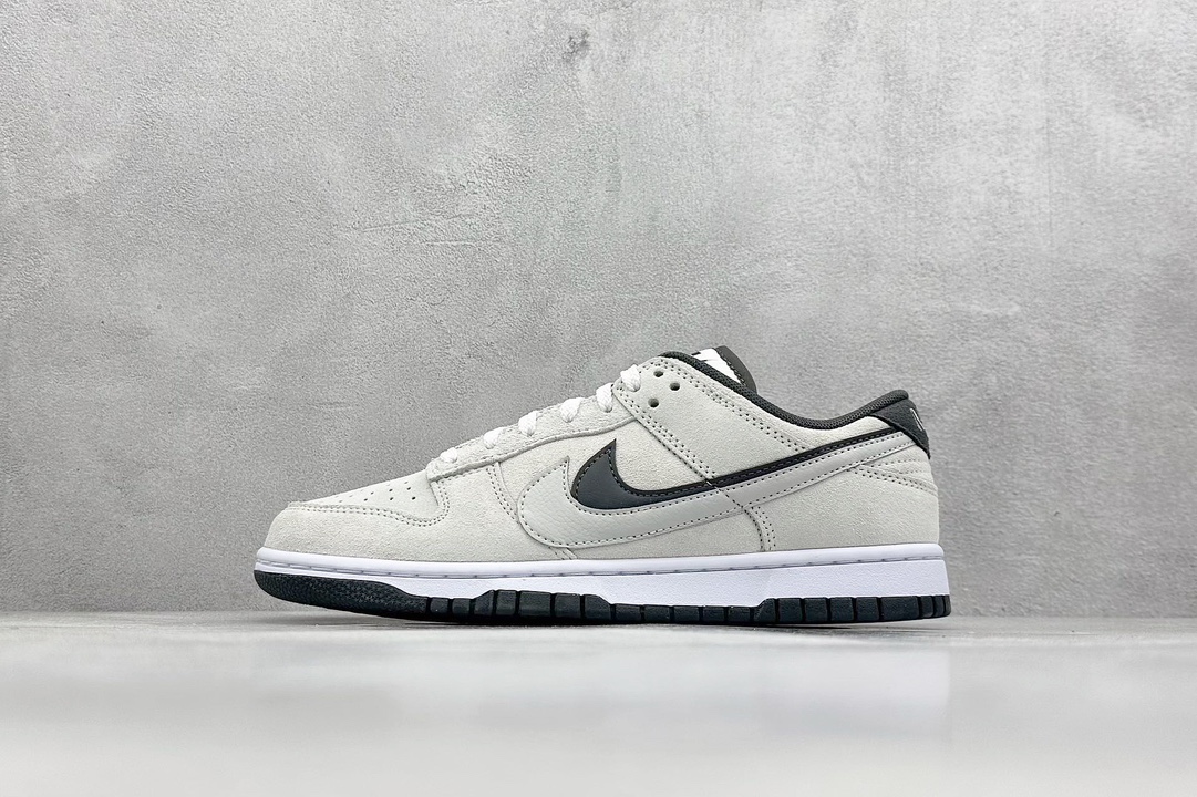 CS版 Nk Dunk Low 85双勾系列 SB低帮运动休闲板鞋 HV1800-101