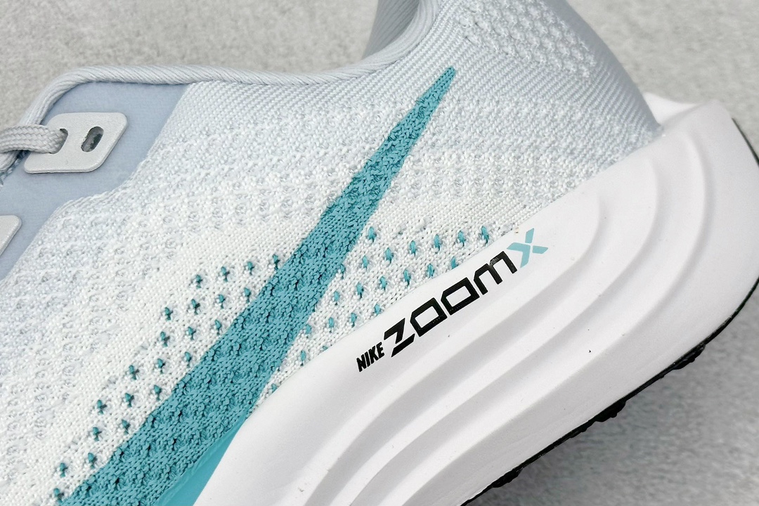 RS版 Air Zoom Pegasus 35 飞马系列 FQ7262-004