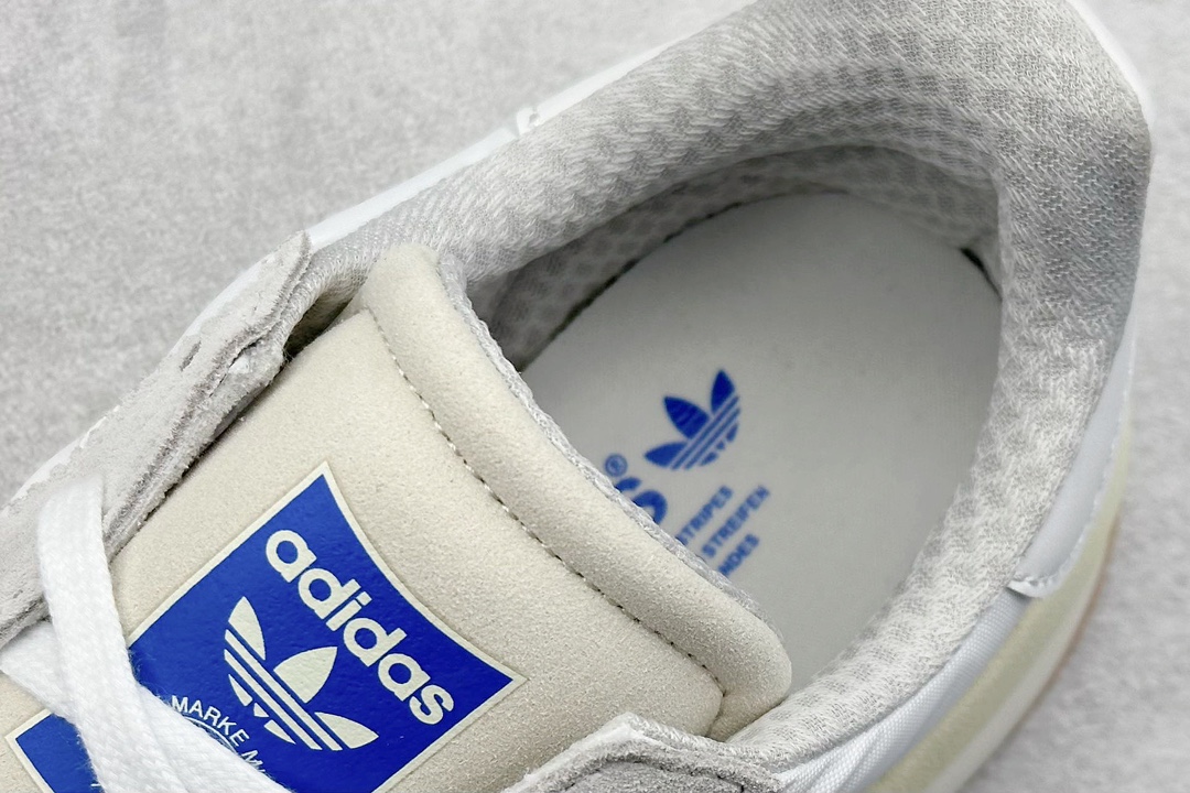 ZX神版 adidas originals SL 72RS 超轻便透气复古慢跑鞋 ID1031