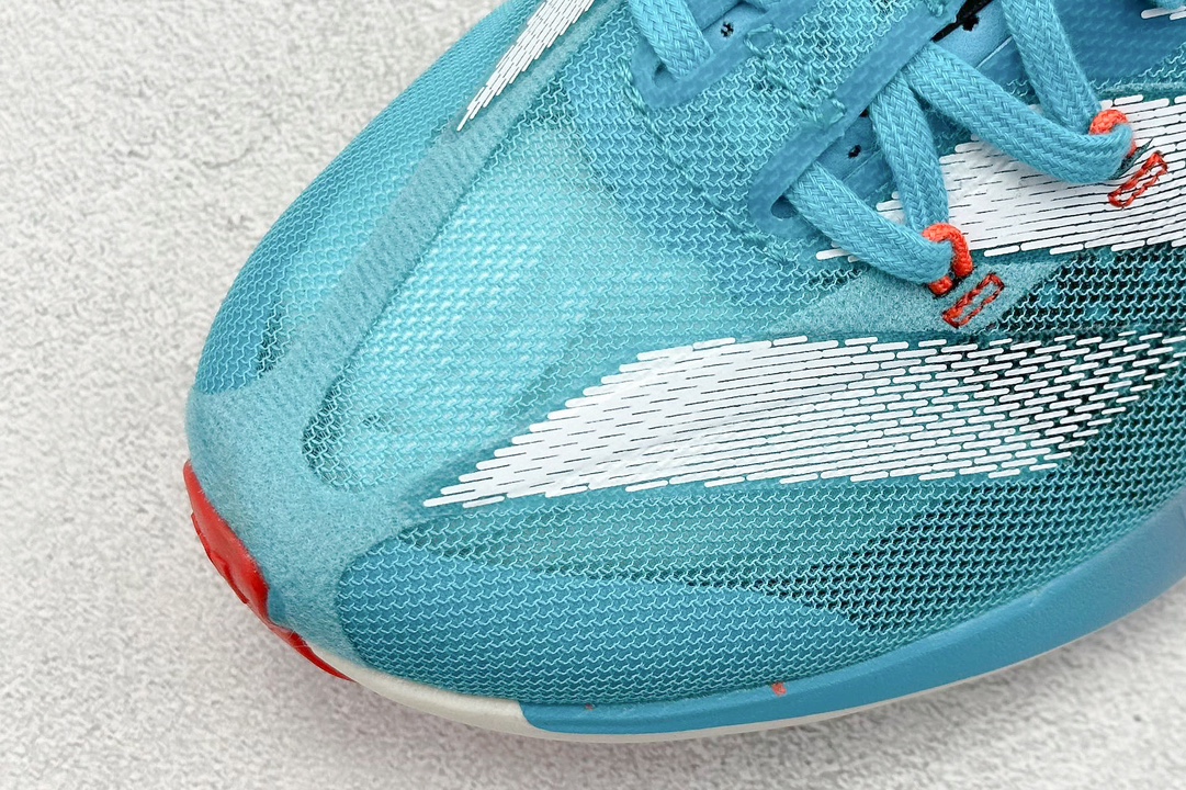 BS版 Ad Adizero Adios Pro 3 轻盈跑鞋 耐磨减震专业跑步鞋 ID8473