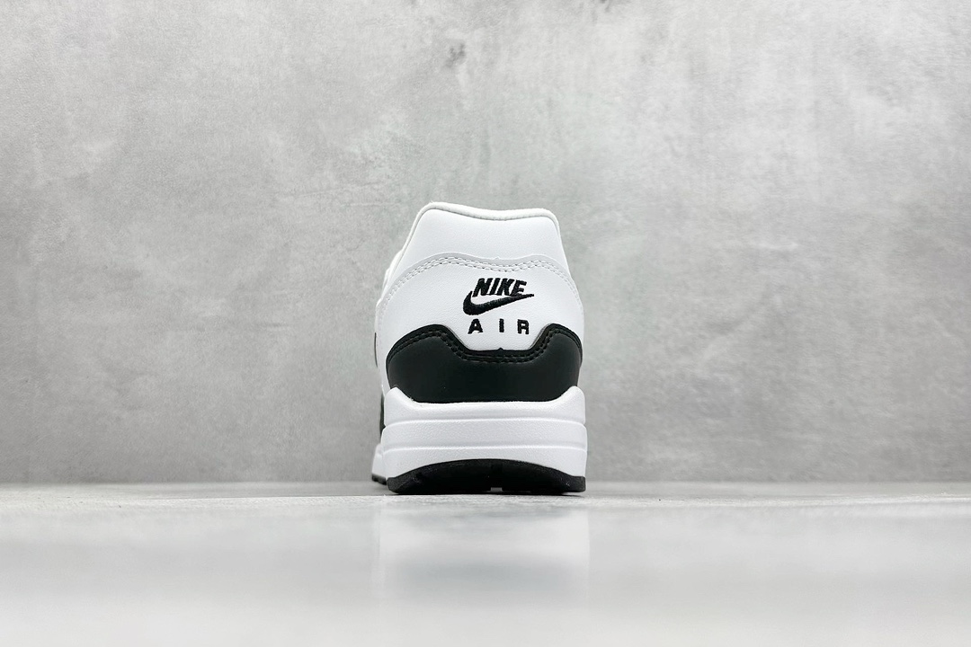 Nike Air Max 1 复古休闲跑步鞋 918354-100