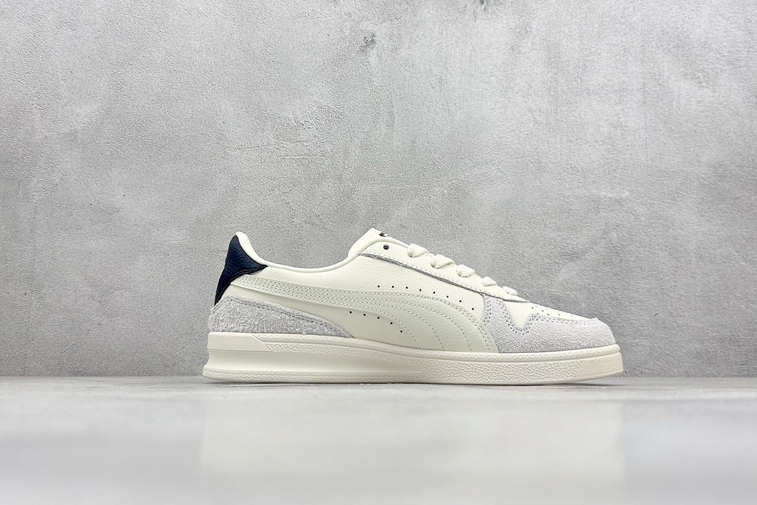 Puma Suede XL Skate 彪马复古休闲板鞋 397254-01