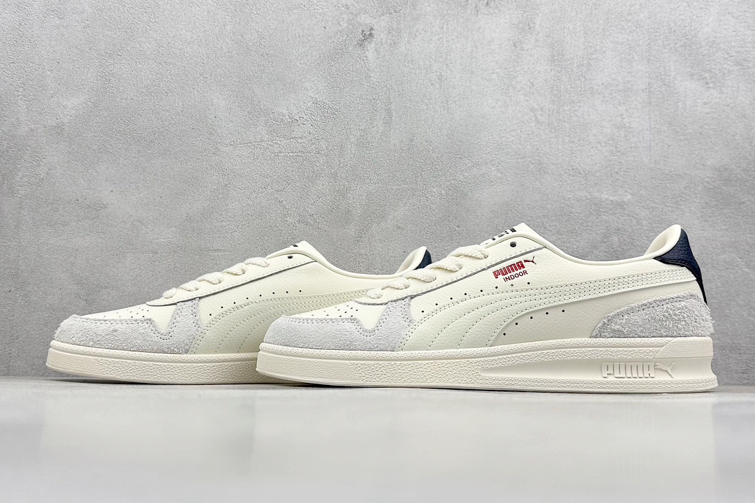 Puma Suede XL Skate 彪马复古休闲板鞋 397254-01