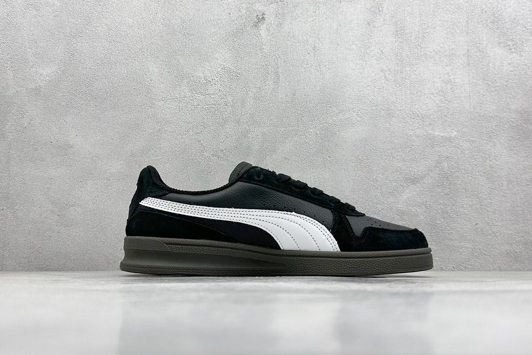 Puma Suede XL Skate 彪马复古休闲板鞋 401443-02