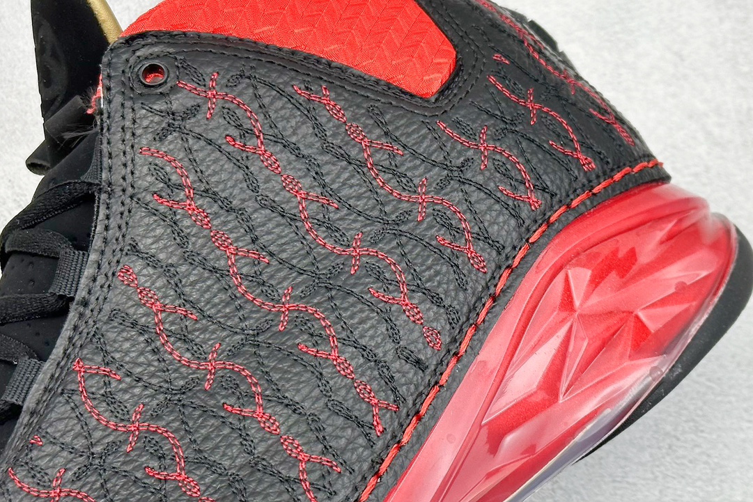 Air Jordan 23 AJ23 乔23 简版中帮复古休闲运动文化篮球鞋 318474-061