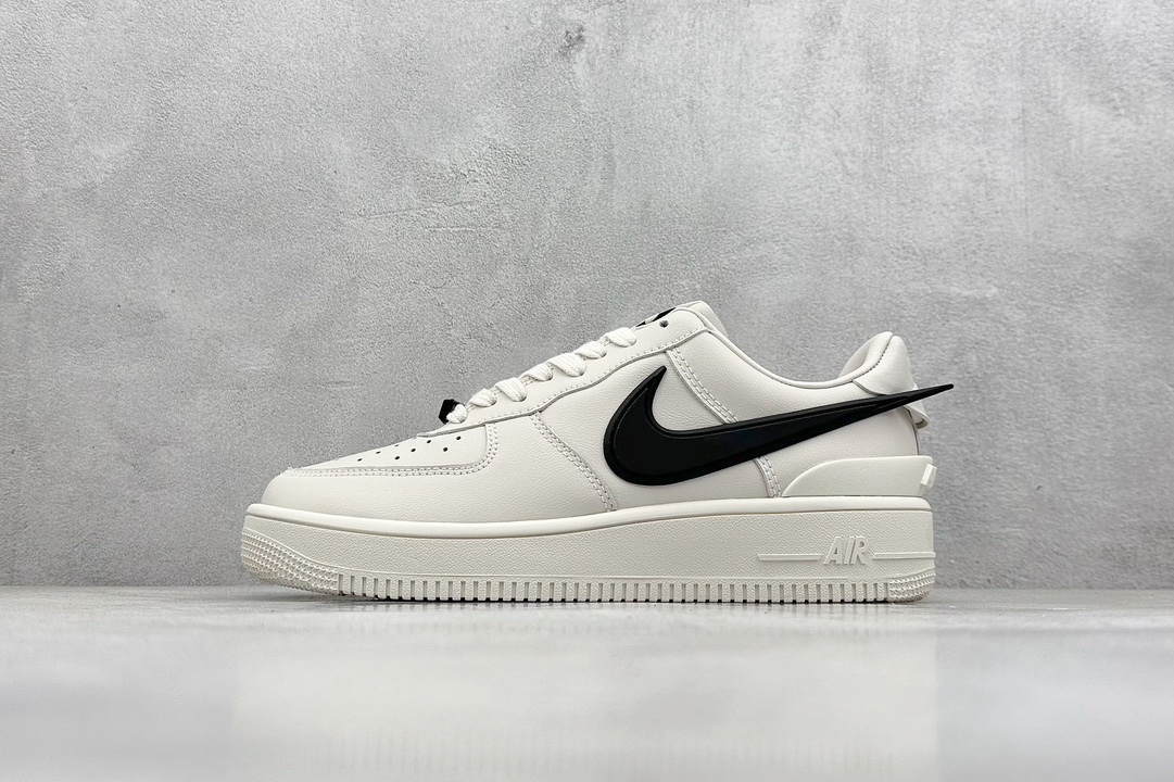 K AMBUSH x NK Air Force 1 Low 空军一号低帮运动板鞋 DV3464-002