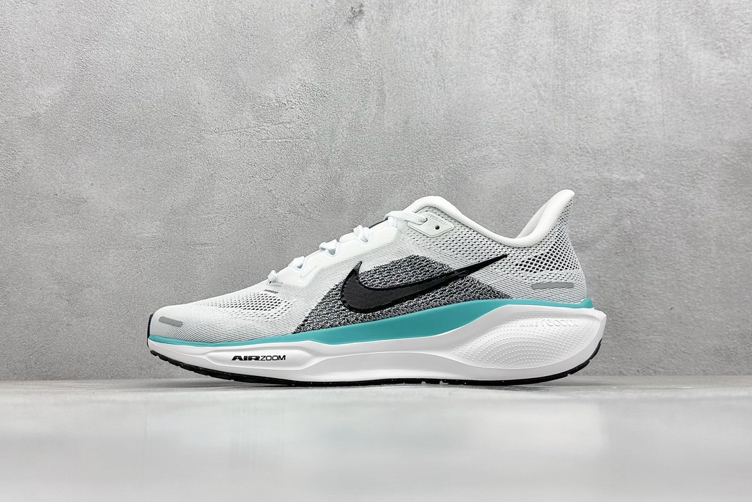 BF版 Air Zoom Pegasus 41 飞马系列 FD2722-103