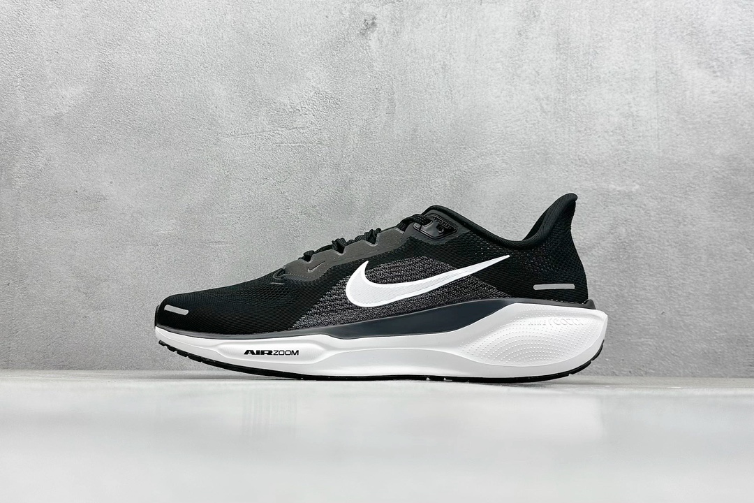 BF版 Air Zoom Pegasus 41 飞马系列 FD2722-002