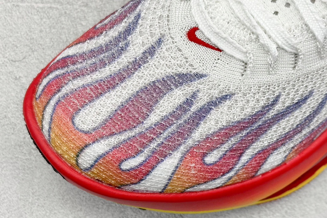 F版 Nk Zoom VaporFly Next% 3 ”Prototype“ 2024年全新超级马拉松跑鞋 HQ3501-100