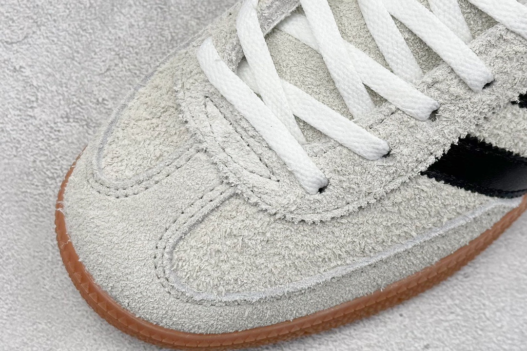 K8 AD Originals Handball SPZL 手球运动员系列百搭休闲运动板鞋 IF6562