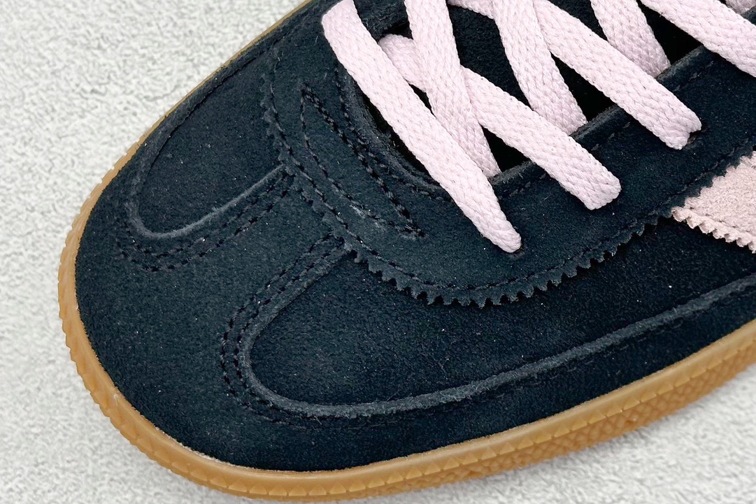 K8 AD Originals Handball SPZL 手球运动员系列百搭休闲运动板鞋 IE5897