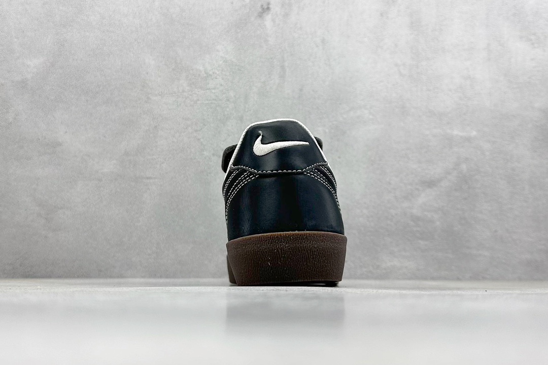 Nike Killshot 2 复古限定 耐克复古舒适防滑轻便低帮板鞋  FQ8903-300