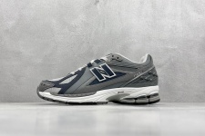 New Balance Zapatos Zapatillas deportivas Vintage 1 New Balance Zapatos Zapatillas deportivas Vintage