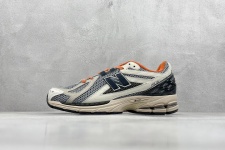 New Balance Zapatos Zapatillas deportivas Vintage 1 New Balance Zapatos Zapatillas deportivas Vintage