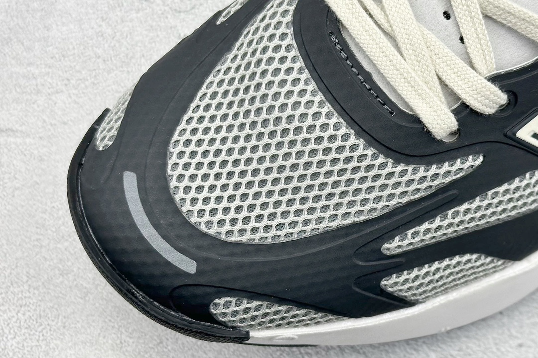 Adidas Adizero Aruku 的全新跑鞋 JQ7391