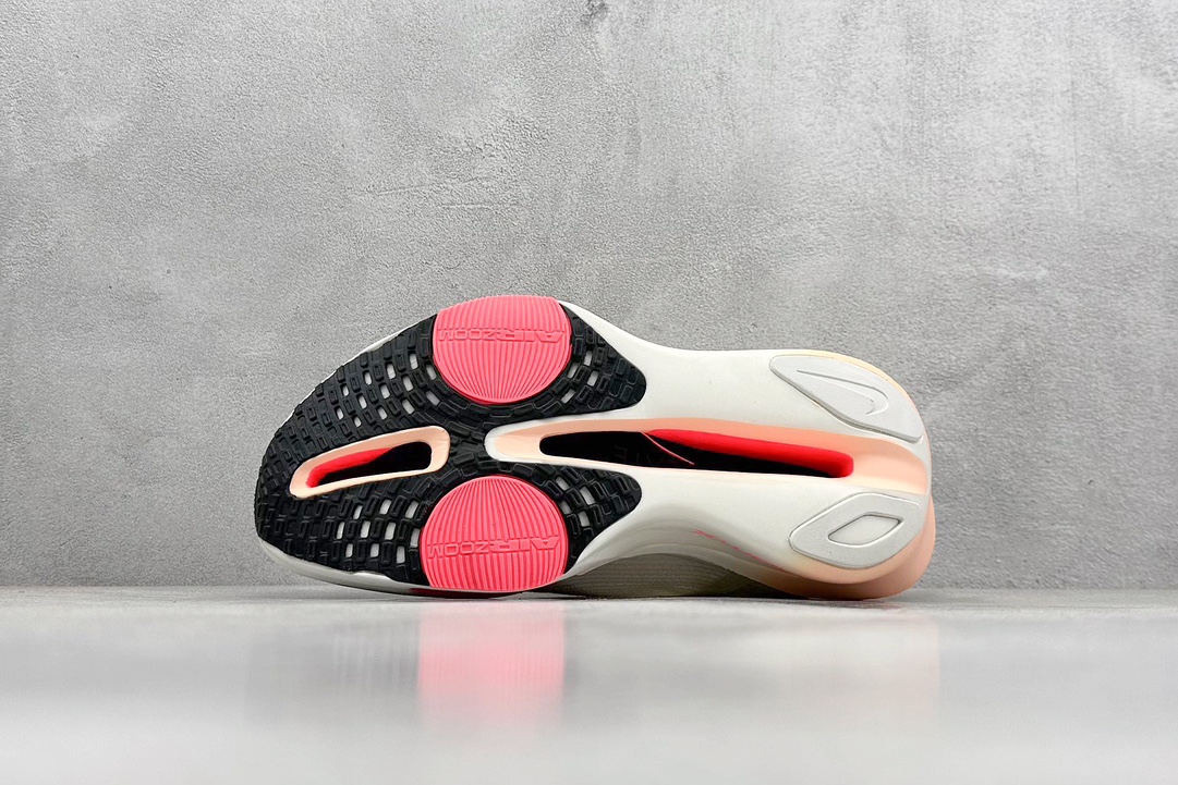 NK Air Zoom Alphafly NEXT2024 减震马拉松跑步鞋   FD8315-103