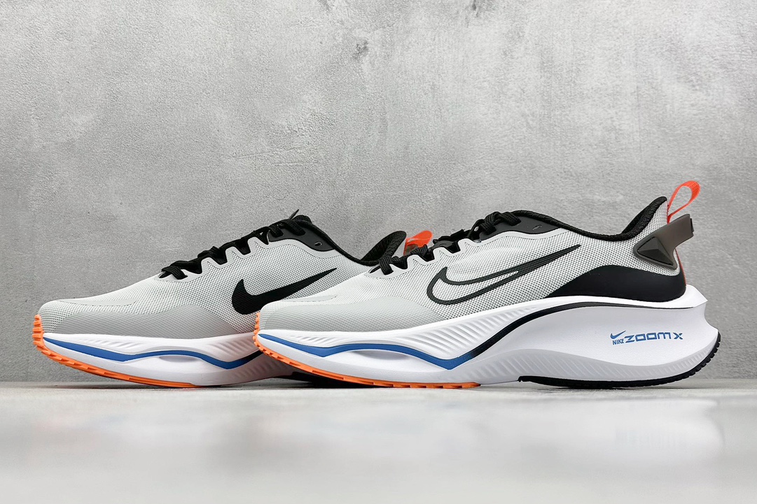 NIKE ZOOM PLUS 全新跑鞋 CK4318-118