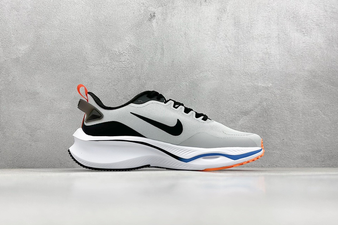 NIKE ZOOM PLUS 全新跑鞋 CK4318-118