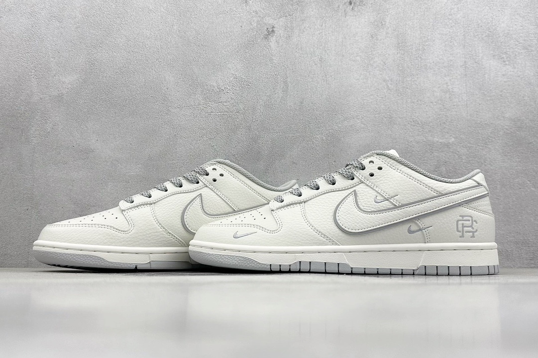 DK版 Nike SB Dunk Low 卫冕冠军联名   RC3085-892