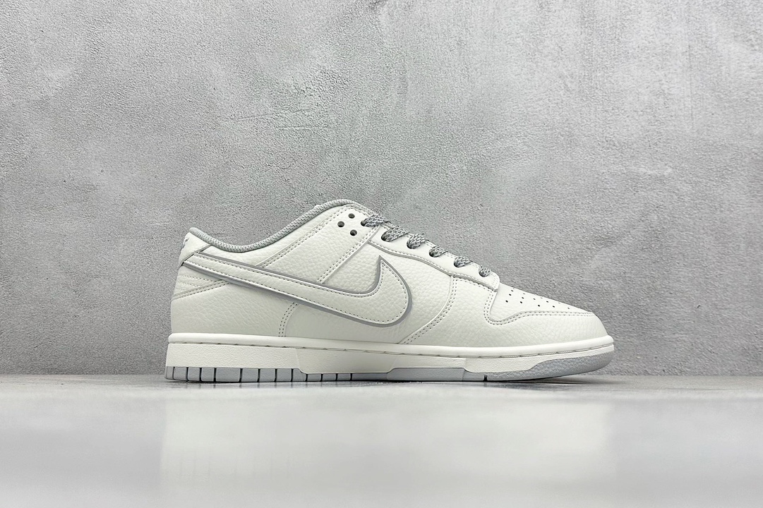 DK版 Nike SB Dunk Low 卫冕冠军联名   RC3085-892