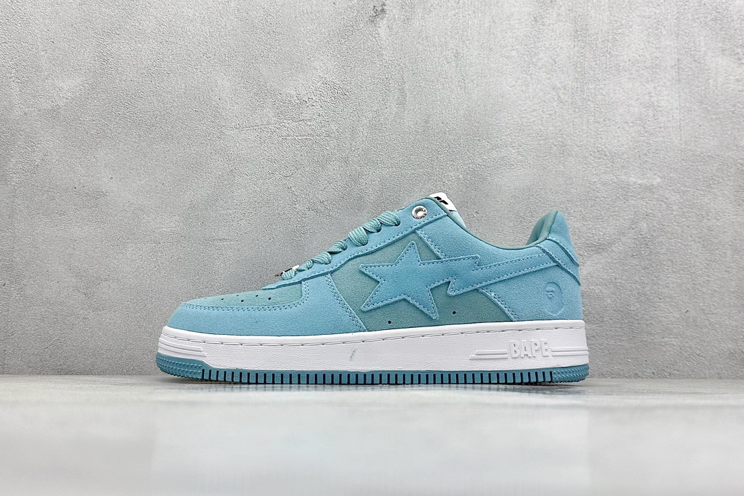 550💰
