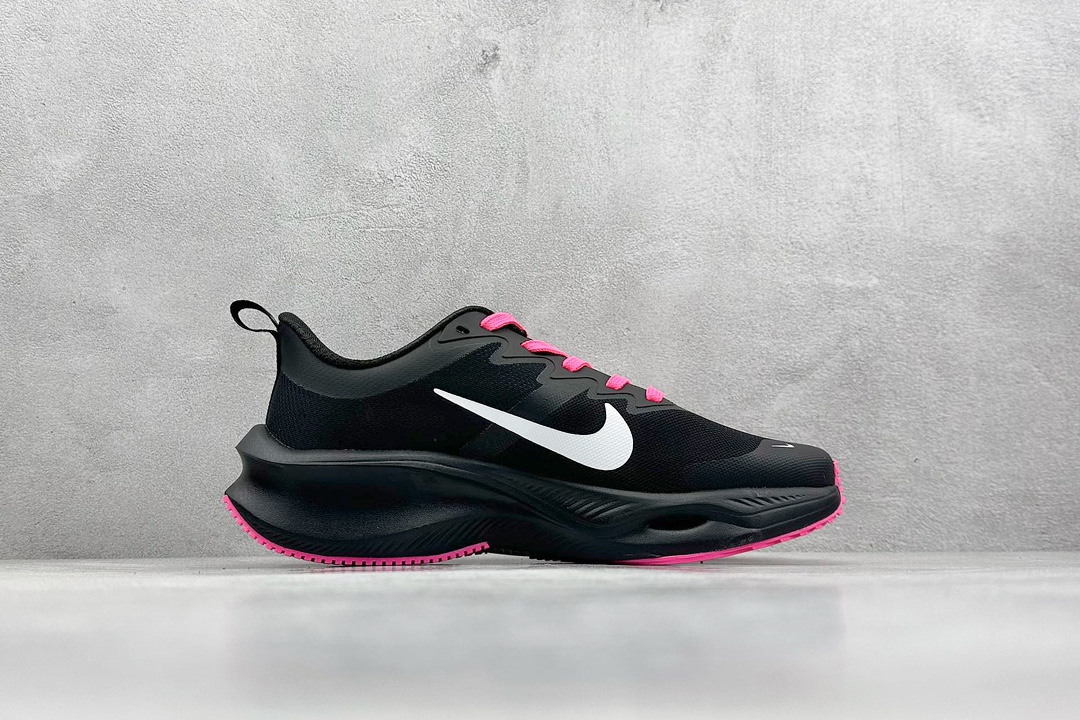 NIKE ZOOM PLUS 全新跑鞋  CK4318-008