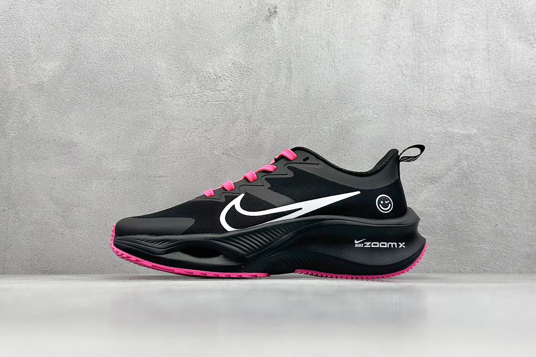 NIKE ZOOM PLUS 全新跑鞋  CK4318-008