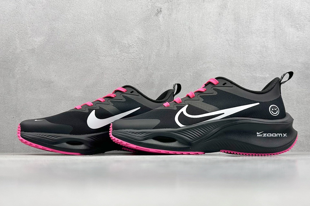 NIKE ZOOM PLUS 全新跑鞋  CK4318-008