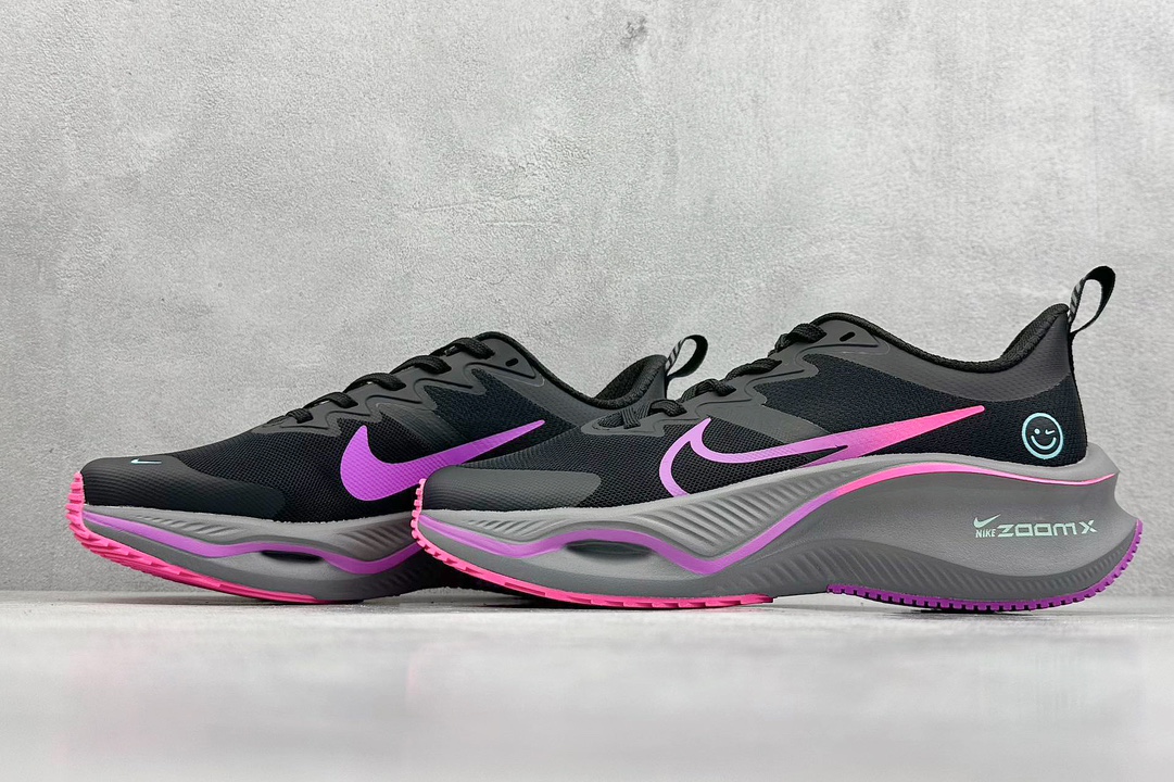 NIKE ZOOM PLUS 全新跑鞋  CK4318-008