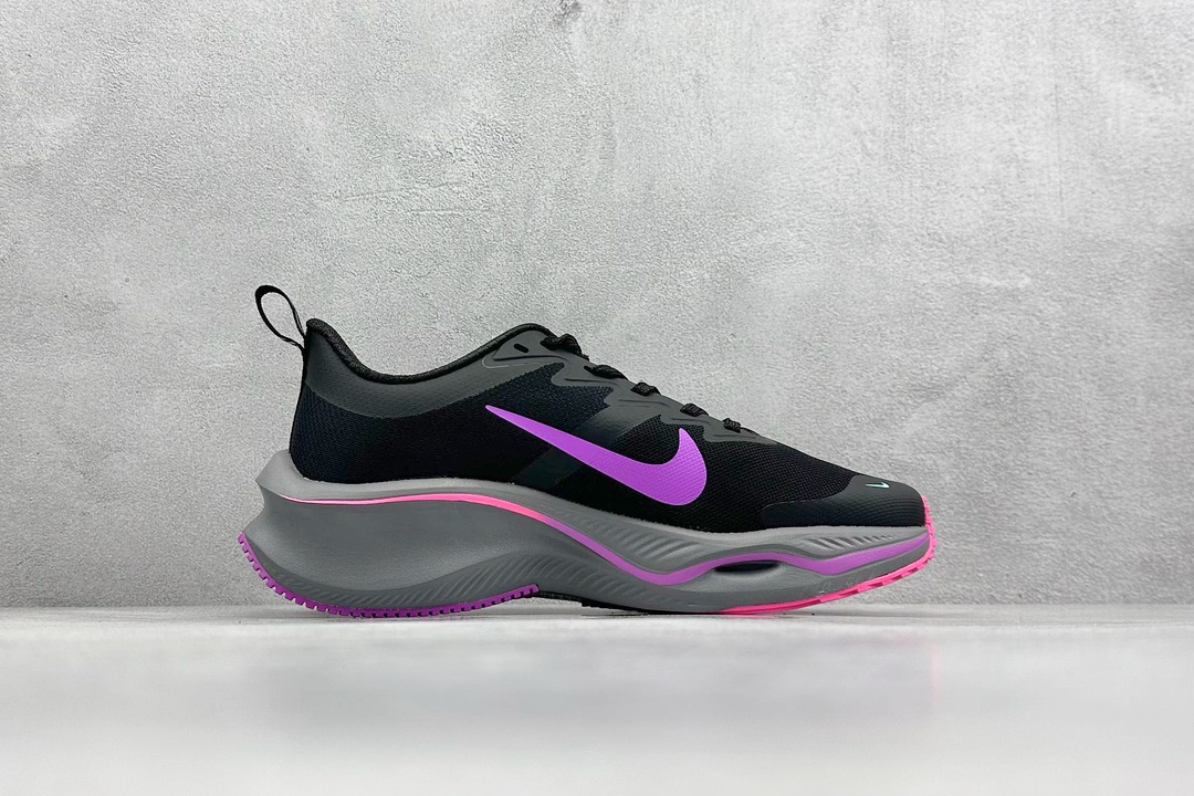 NIKE ZOOM PLUS 全新跑鞋  CK4318-008