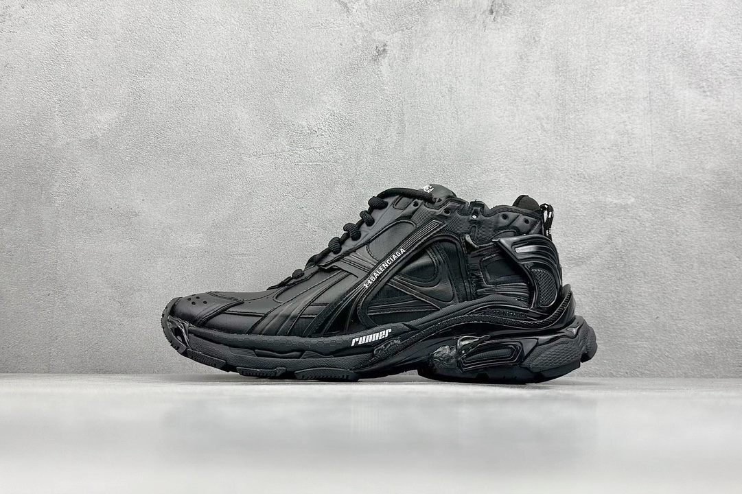 850💰