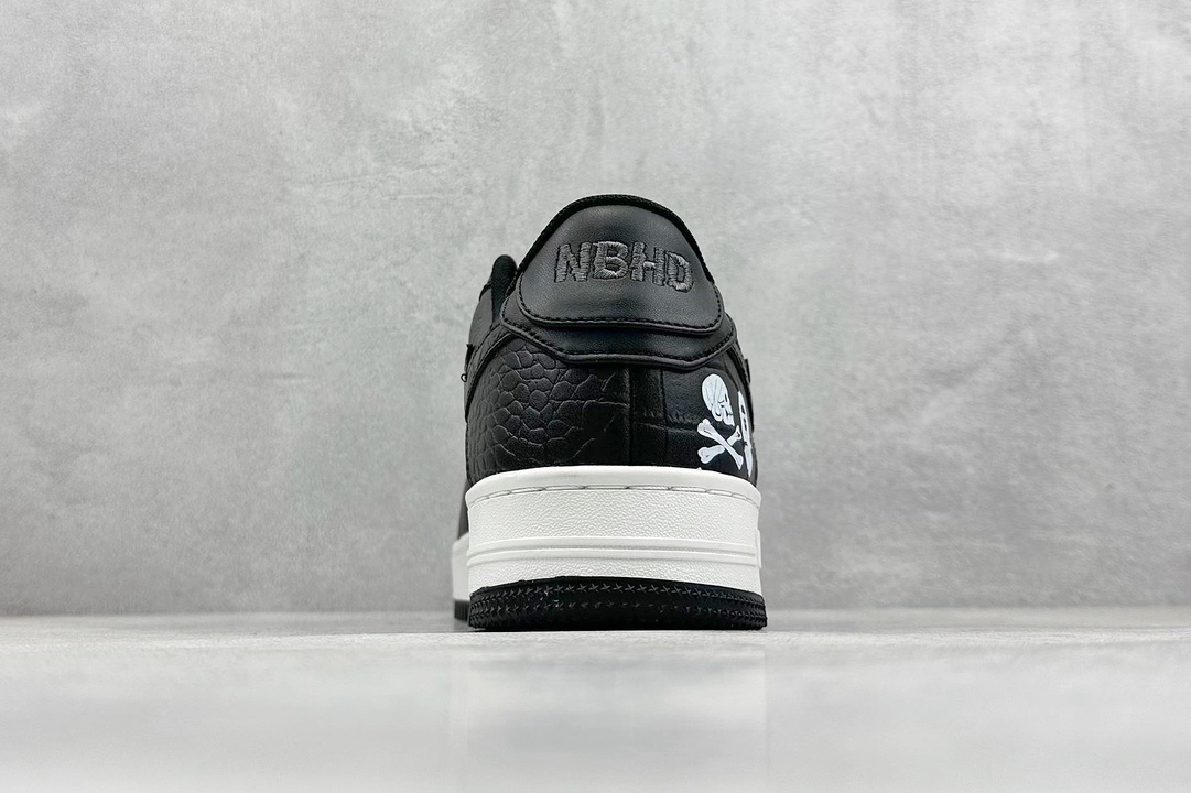 YH版 BATHING APE STA 经典潮流 时尚板鞋