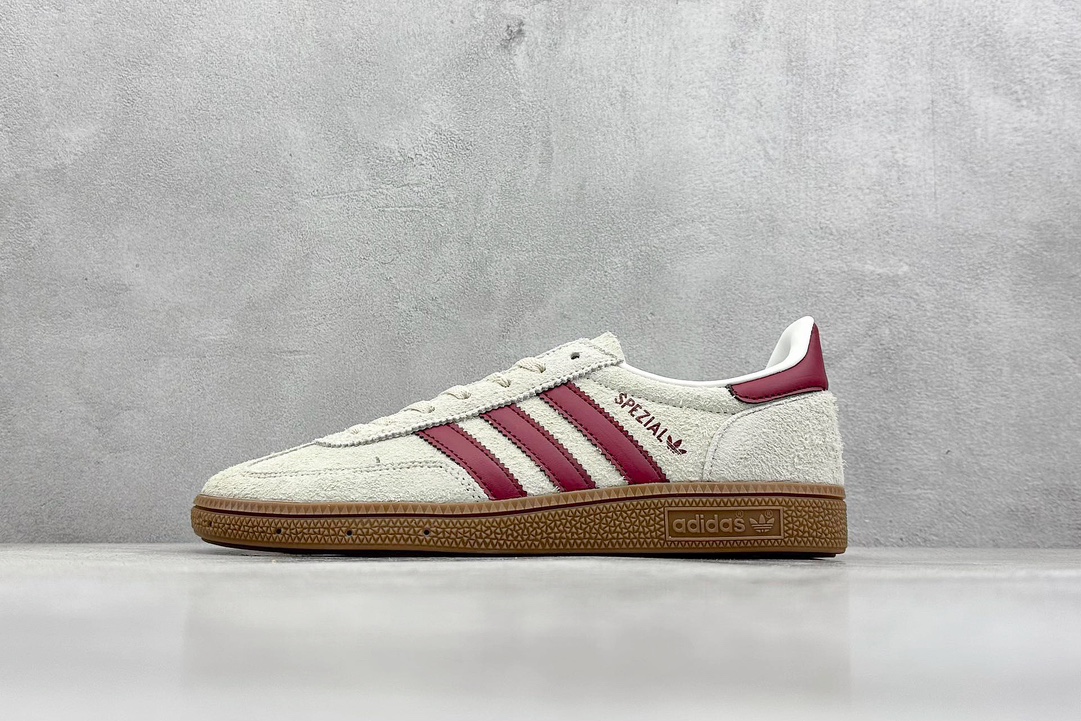 adidas originals Samba Handball Spezial  JH5699