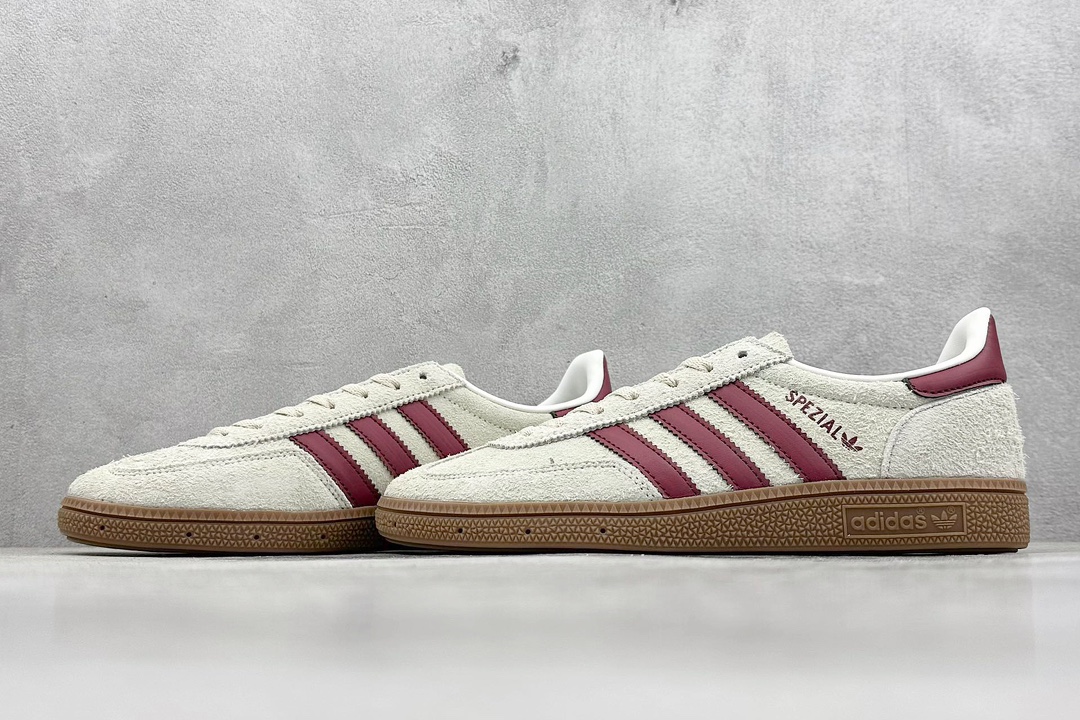 adidas originals Samba Handball Spezial  JH5699