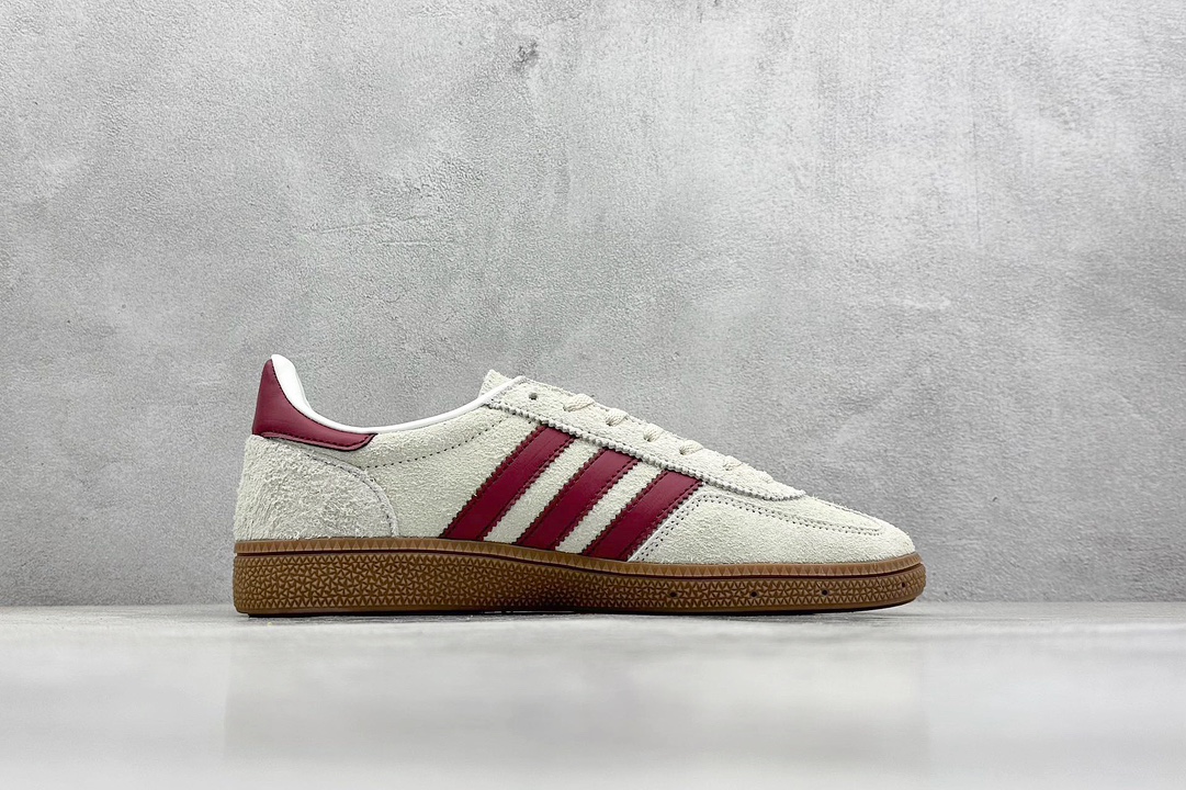 adidas originals Samba Handball Spezial  JH5699