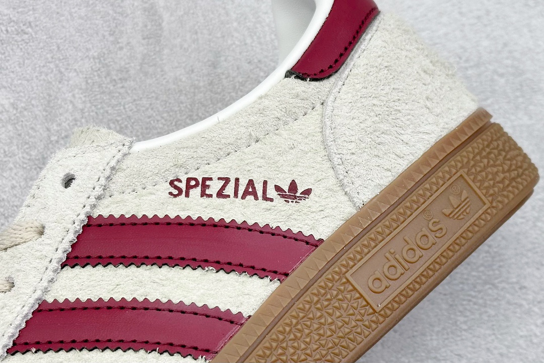 adidas originals Samba Handball Spezial  JH5699