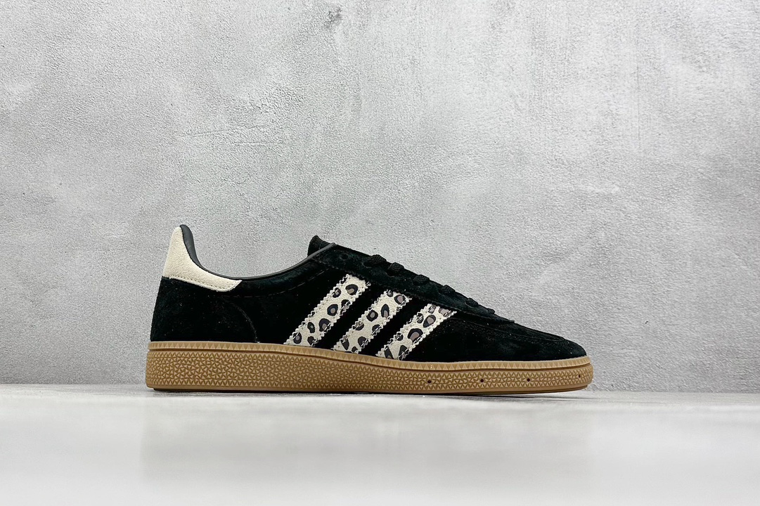 adidas originals Samba Handball Spezial   JH9092