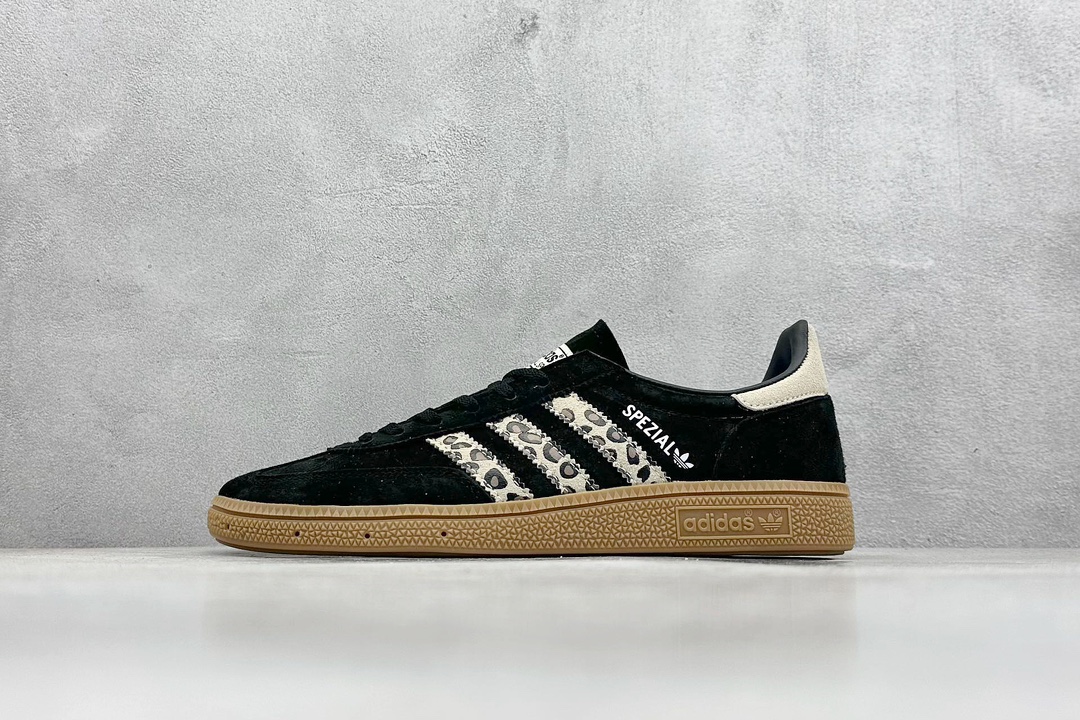 adidas originals Samba Handball Spezial   JH9092