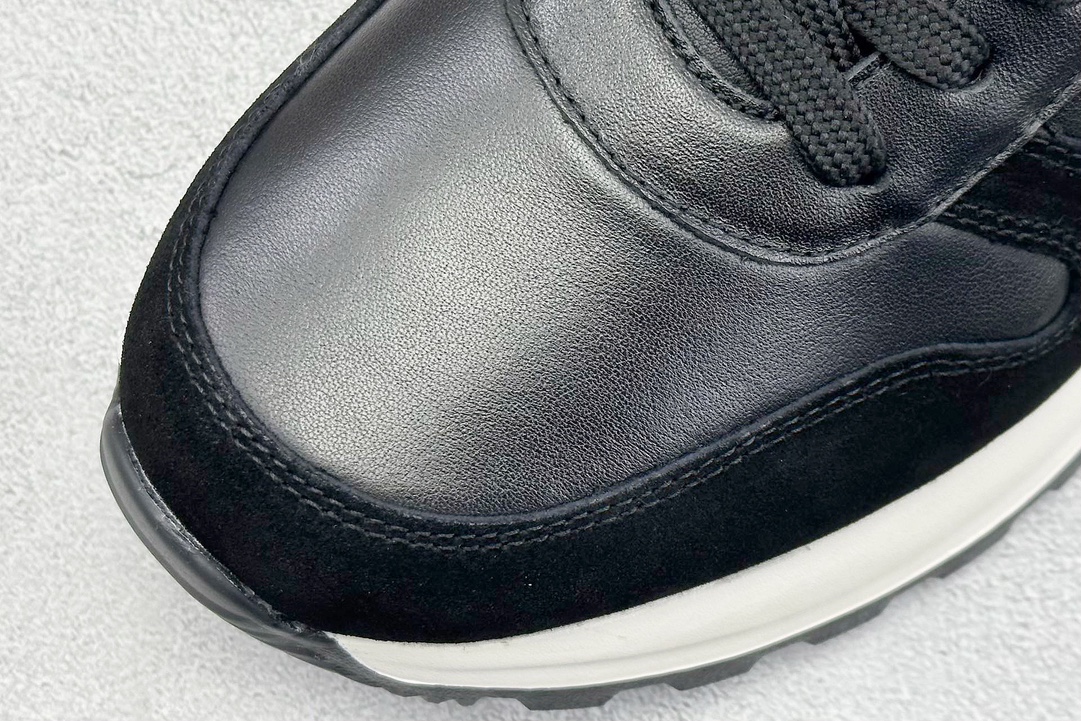 意大利高奢品牌·普拉达Prada Cloudbust Thunder Low Sneakers 老爹百搭休闲运动鞋