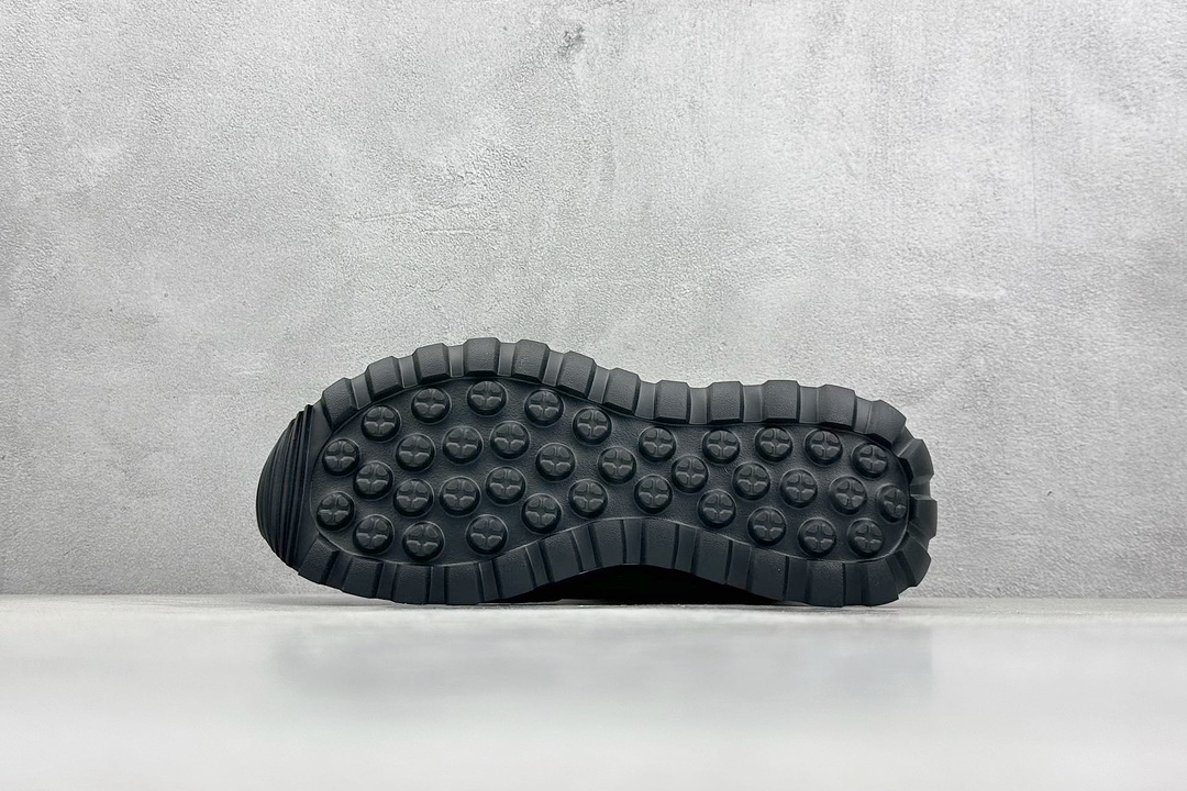 意大利高奢品牌·普拉达Prada Cloudbust Thunder Low Sneakers 老爹百搭休闲运动鞋