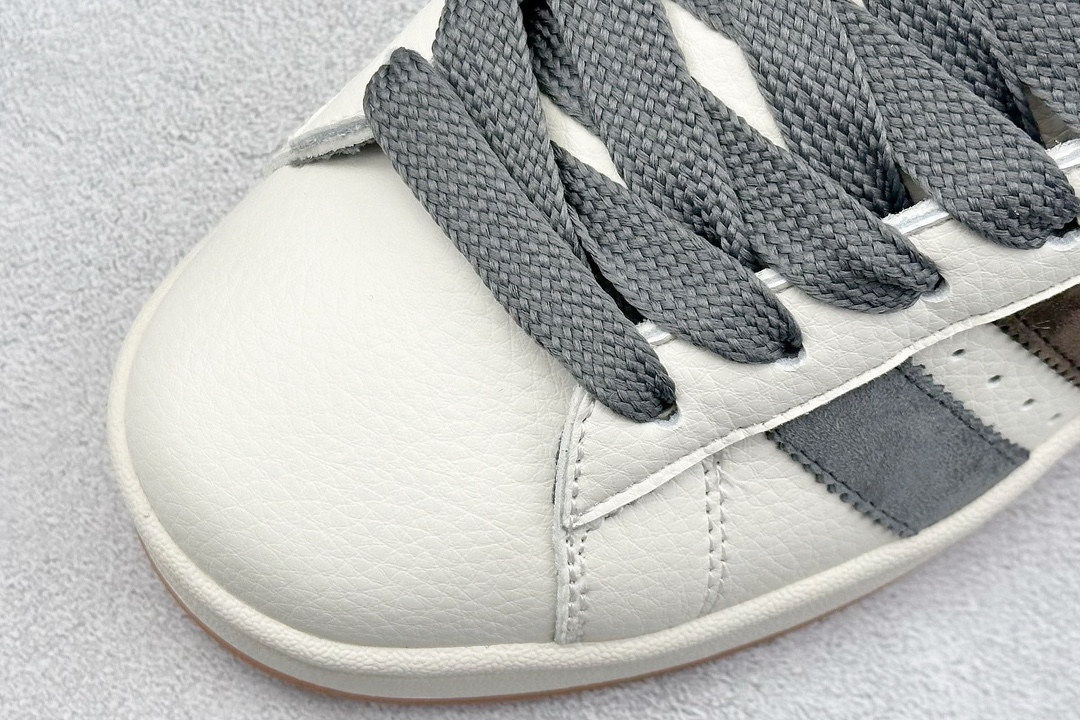 Adidas Originals Campus 00s 古驰联名 LJ5108