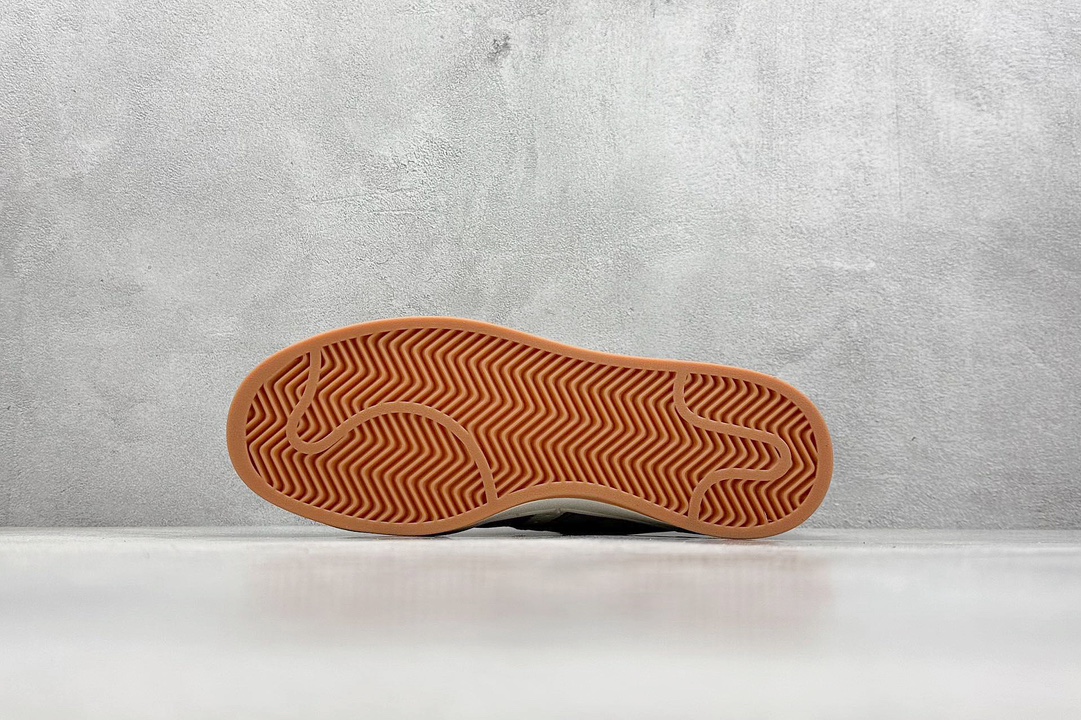 Adidas Originals Campus 00s 古驰联名 LJ5108