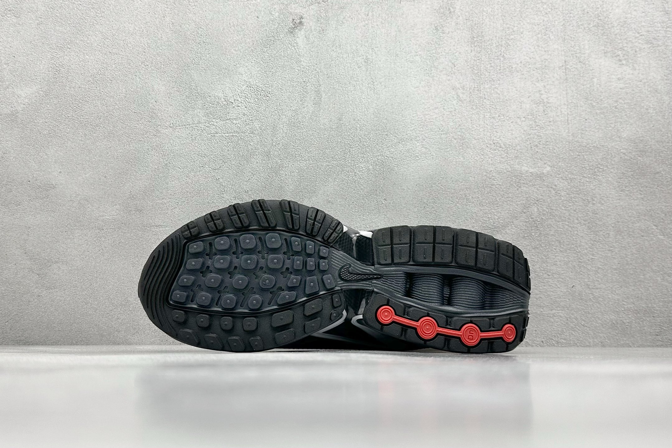 YH版 Nike Air Max Dn 网布 舒适时尚 减震耐磨 低帮 生活休闲鞋 DV3337-100