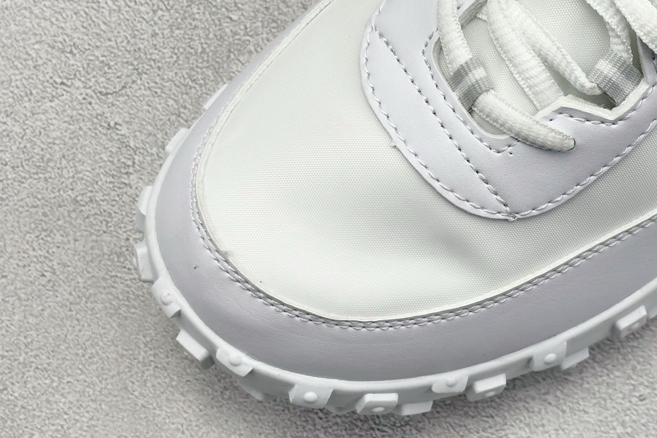 Nike Air Max Waffle SP: Retro Style, Modern Comfort Sneakers 8 i1746596123819 7076 0 6