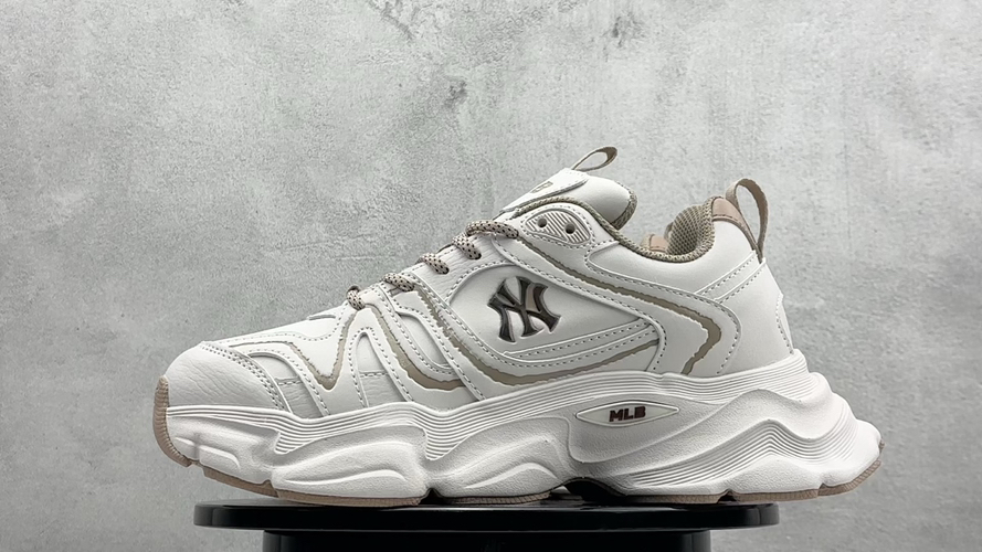 _doV9s7k8xlv701cbe-uCog-IxDUm7nb1x2t-Aew