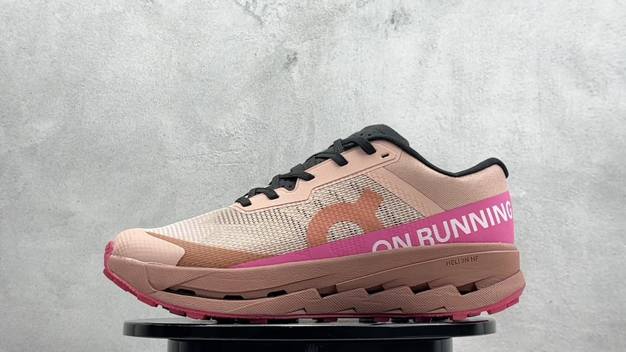 _dNE9saetiLmdAosM7WPl9BiKseQlncqg22u2s1A